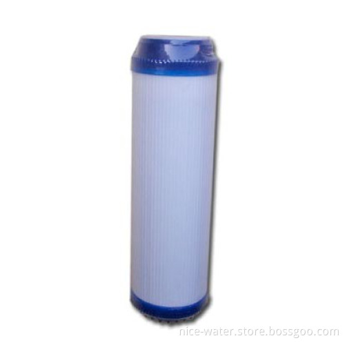 Active Carbon